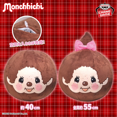 /files_thumbnail/news_news2_License_BANDAI SPIRITS_s-airgurumi_w500px_h500px.jpg